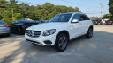 Thumbnail image of 2017 Mercedes-Benz GLC at DADA AUTO INC.