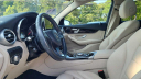 Thumbnail image of 2017 Mercedes-Benz GLC at DADA AUTO INC.