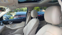 Thumbnail image of 2017 Mercedes-Benz GLC at DADA AUTO INC.