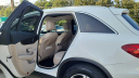 Thumbnail image of 2017 Mercedes-Benz GLC at DADA AUTO INC.