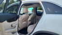 Thumbnail image of 2017 Mercedes-Benz GLC at DADA AUTO INC.