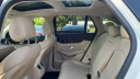 Thumbnail image of 2017 Mercedes-Benz GLC at DADA AUTO INC.