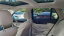 Thumbnail image of 2017 Mercedes-Benz GLC at DADA AUTO INC.