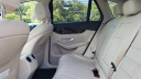 Thumbnail image of 2017 Mercedes-Benz GLC at DADA AUTO INC.