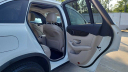 Thumbnail image of 2017 Mercedes-Benz GLC at DADA AUTO INC.