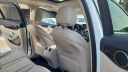 Thumbnail image of 2017 Mercedes-Benz GLC at DADA AUTO INC.