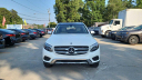 Thumbnail image of 2017 Mercedes-Benz GLC at DADA AUTO INC.