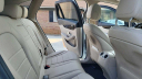 Thumbnail image of 2017 Mercedes-Benz GLC at DADA AUTO INC.