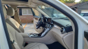 Thumbnail image of 2017 Mercedes-Benz GLC at DADA AUTO INC.