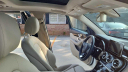 Thumbnail image of 2017 Mercedes-Benz GLC at DADA AUTO INC.