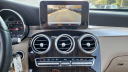Thumbnail image of 2017 Mercedes-Benz GLC at DADA AUTO INC.