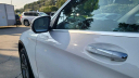 Thumbnail image of 2017 Mercedes-Benz GLC at DADA AUTO INC.