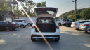 Thumbnail image of 2017 Mercedes-Benz GLC at DADA AUTO INC.
