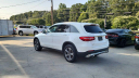 Thumbnail image of 2017 Mercedes-Benz GLC at DADA AUTO INC.
