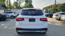 Thumbnail image of 2017 Mercedes-Benz GLC at DADA AUTO INC.
