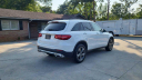 Thumbnail image of 2017 Mercedes-Benz GLC at DADA AUTO INC.
