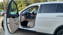 Thumbnail image of 2017 Mercedes-Benz GLC at DADA AUTO INC.