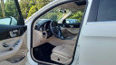 Thumbnail image of 2017 Mercedes-Benz GLC at DADA AUTO INC.