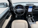 Thumbnail image of 2024 Ford Ranger at Metro Ford