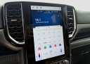 Thumbnail image of 2024 Ford Ranger at Metro Ford
