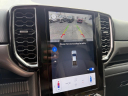 Thumbnail image of 2024 Ford Ranger at Metro Ford