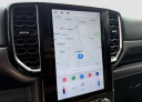 Thumbnail image of 2024 Ford Ranger at Metro Ford