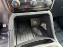 Thumbnail image of 2024 Ford Ranger at Metro Ford