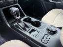 Thumbnail image of 2024 Ford Ranger at Metro Ford