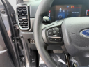 Thumbnail image of 2024 Ford Ranger at Metro Ford