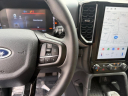 Thumbnail image of 2024 Ford Ranger at Metro Ford