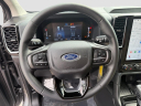 Thumbnail image of 2024 Ford Ranger at Metro Ford