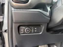 Thumbnail image of 2024 Ford Ranger at Metro Ford