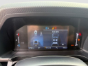 Thumbnail image of 2024 Ford Ranger at Metro Ford