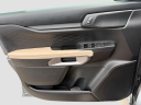 Thumbnail image of 2024 Ford Ranger at Metro Ford