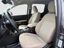 Thumbnail image of 2024 Ford Ranger at Metro Ford