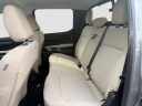 Thumbnail image of 2024 Ford Ranger at Metro Ford