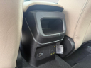 Thumbnail image of 2024 Ford Ranger at Metro Ford
