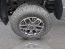Thumbnail image of 2024 Ford Ranger at Metro Ford