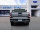 Thumbnail image of 2024 Ford Ranger at Metro Ford