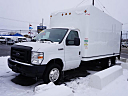 Thumbnail image of 2018 Ford E-Series at A & B Motors
