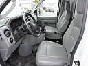 Thumbnail image of 2018 Ford E-Series at A & B Motors