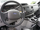 Thumbnail image of 2018 Ford E-Series at A & B Motors