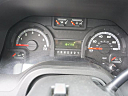 Thumbnail image of 2018 Ford E-Series at A & B Motors
