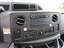 Thumbnail image of 2018 Ford E-Series at A & B Motors