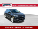 Thumbnail image of 2022 Buick Encore GX at Koeppel Nissan
