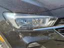 Thumbnail image of 2022 Buick Encore GX at Koeppel Nissan