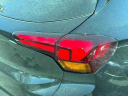 2022 Buick Encore GX Preferred at Koeppel Nissan