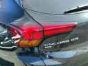 Thumbnail image of 2022 Buick Encore GX at Koeppel Nissan