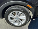 Thumbnail image of 2022 Buick Encore GX at Koeppel Nissan