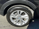 Thumbnail image of 2022 Buick Encore GX at Koeppel Nissan